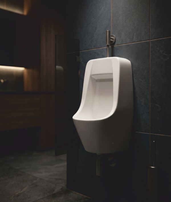 URINAL