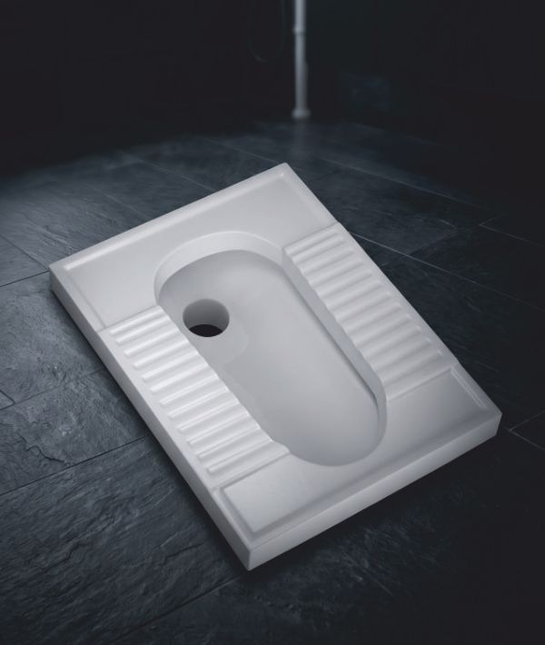 PAN