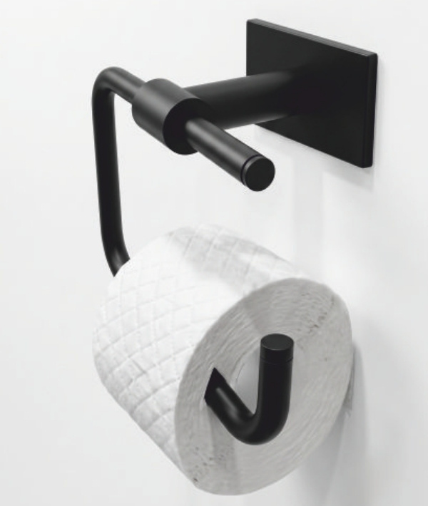 CUBIX