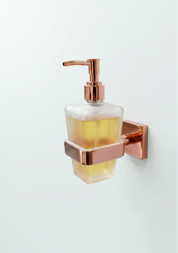 Bathroom Accessories