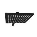 Head Shower 200x200
