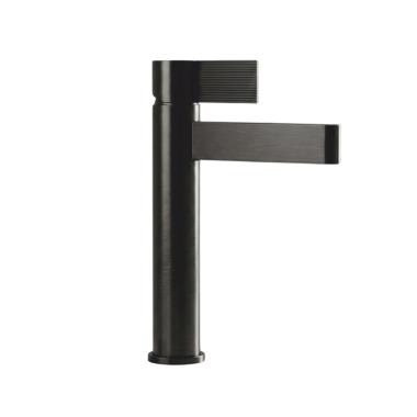 MATTE BLACK LB-248