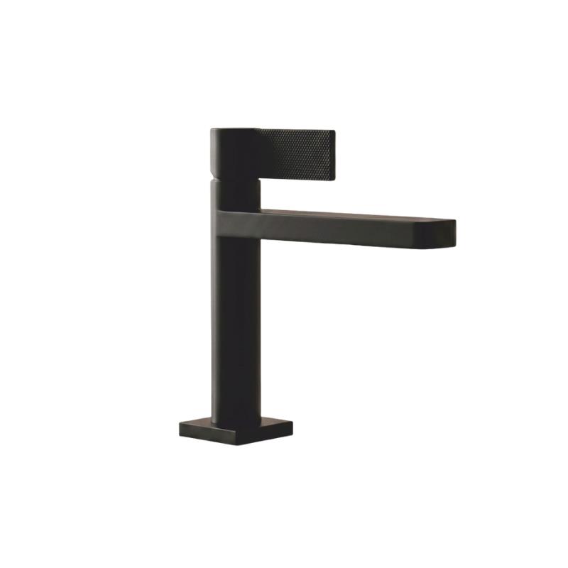 MATTE BLACK IC-395