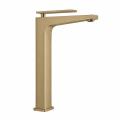 CHAMPAGNE GOLD BRUSHED CB-680