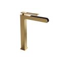 CHAMPAGNE GOLD BRUSHED WH-786