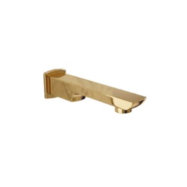 FULL GOLD 889060