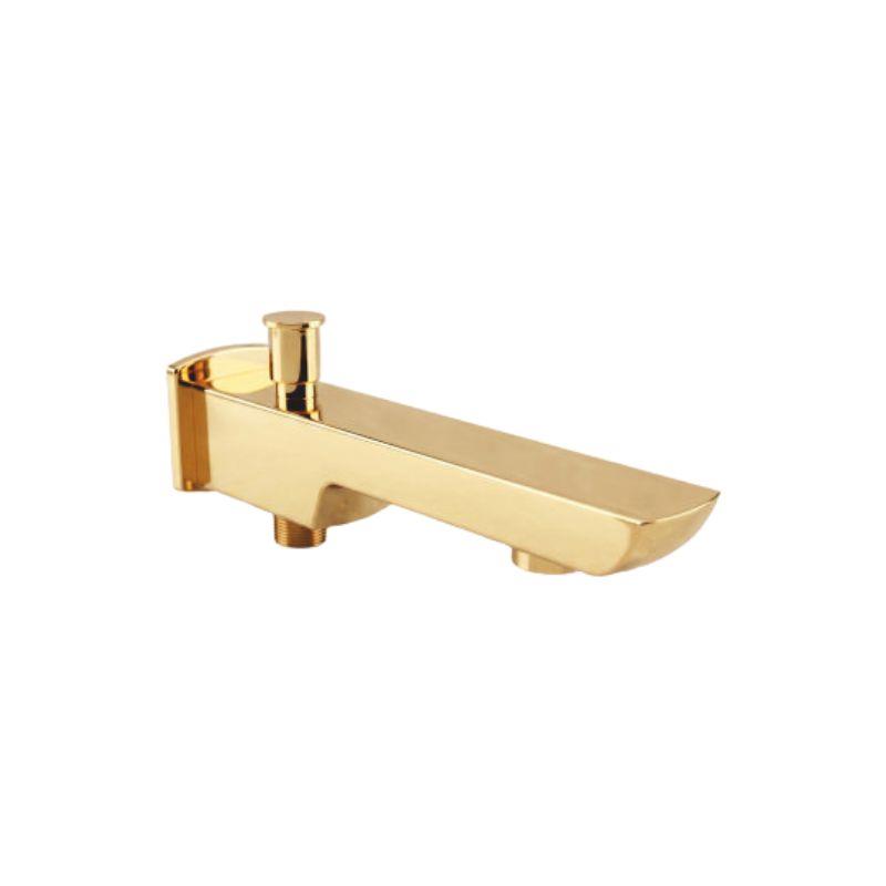 FULL GOLD 889070