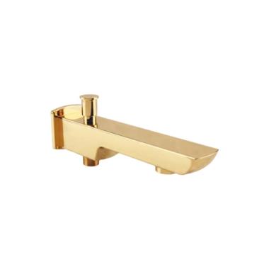 FULL GOLD 889070