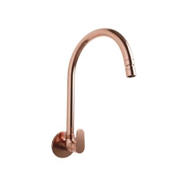 ROSE GOLD 940999