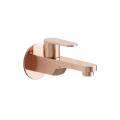 ROSE GOLD 94049