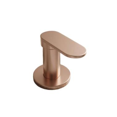 ROSE GOLD 943652