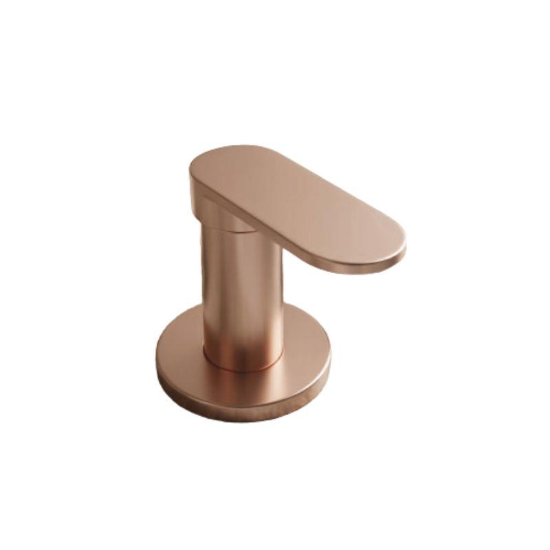 ROSE GOLD 943652