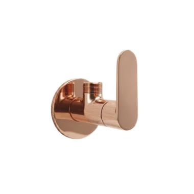 ROSE GOLD 94103