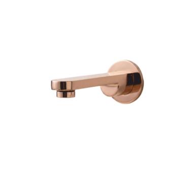 ROSE GOLD 94060
