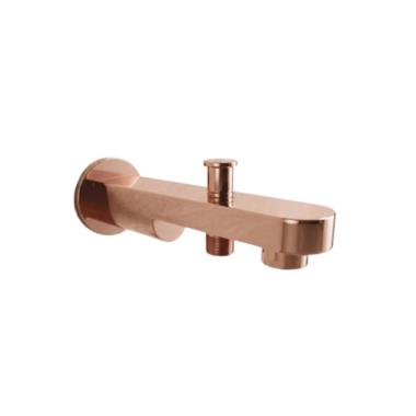 ROSE GOLD 94070