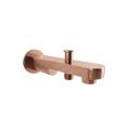 ROSE GOLD 94070