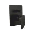 MATTE BLACK 75049NK
