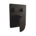 MATTE BLACKL 750222K