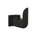 MATTE BLACK 75103