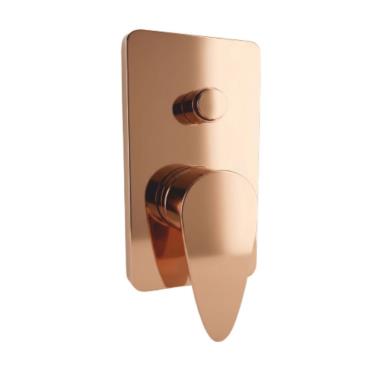 ROSE GOLD 58049NK