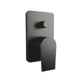 MATTE BLACK 629049NK