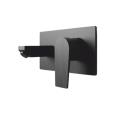MATTE BLACK 629448NK