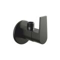 MATTE BLACK 629103