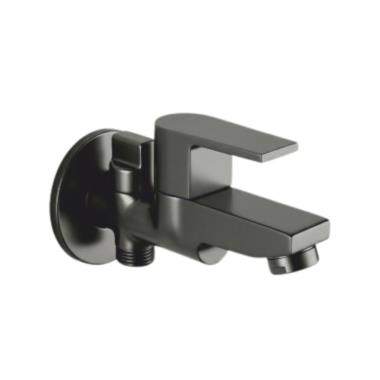 MATTE BLACK 629089