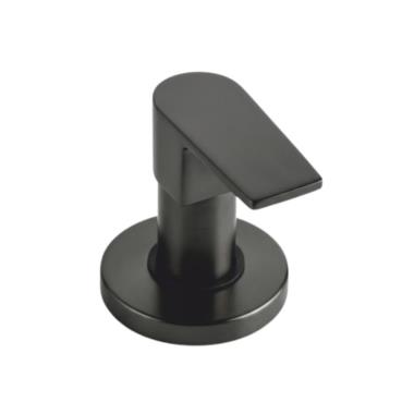 MATTE BLACK 629652