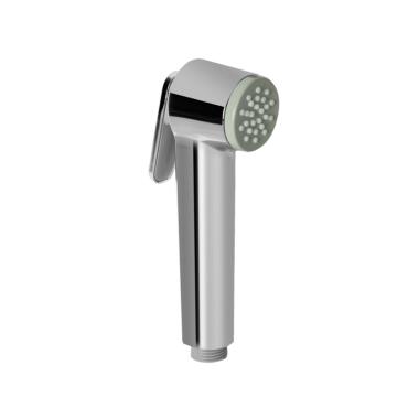 Health Faucet with One Meter PVC Tube and Wall Hook