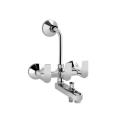 WALL MIXER 3 IN 1 SYSTEM A1629445