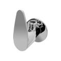 ANGLE COCK WITH FLANGE VT 58103