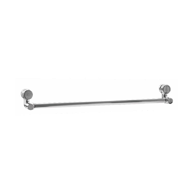 Towel Rail 24