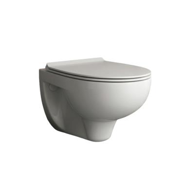 ECOSMART - WALL HUNG