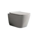 VITA - WALL HUNG PP SEAT COVER (QQ TYPE)