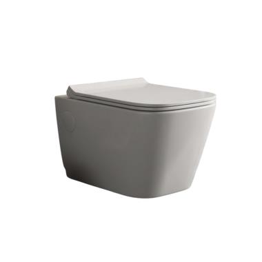 VITA - WALL HUNG PP SEAT COVER (QQ TYPE)