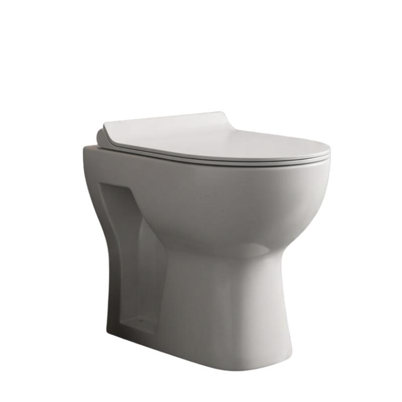 DELL - FLOOR MOUNT PP SEAT COVER