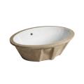 Under Counter Basins