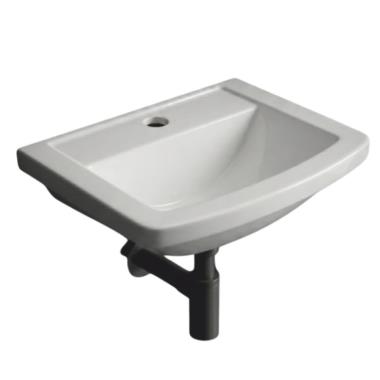 ARGOS - WALL MOUNT BASIN