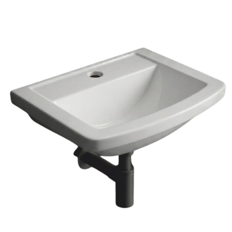 ARGOS - WALL MOUNT BASIN