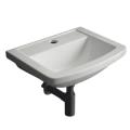 ARGOS - WALL MOUNT BASIN