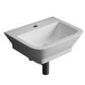 ALKAY - WALL MOUNT BASIN