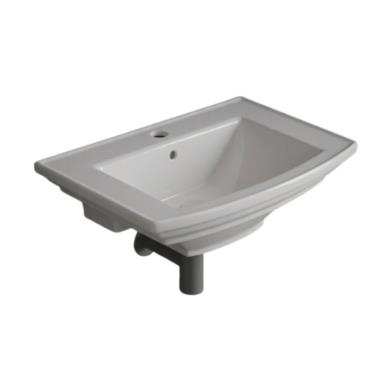 MERVIS - WALL MOUNT BASIN