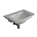 MERVIS - WALL MOUNT BASIN
