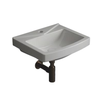 LUXE - WALL MOUNT BASIN