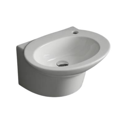 LITEX - WALL MOUNT BASIN