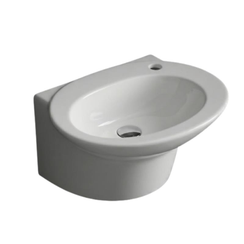 LITEX - WALL MOUNT BASIN