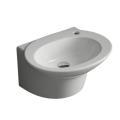 LITEX - WALL MOUNT BASIN
