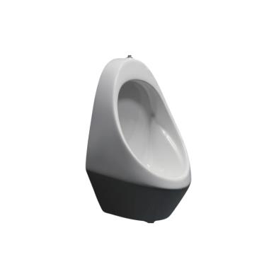 BLOSSOM - URINAL
