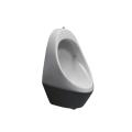 BLOSSOM - URINAL